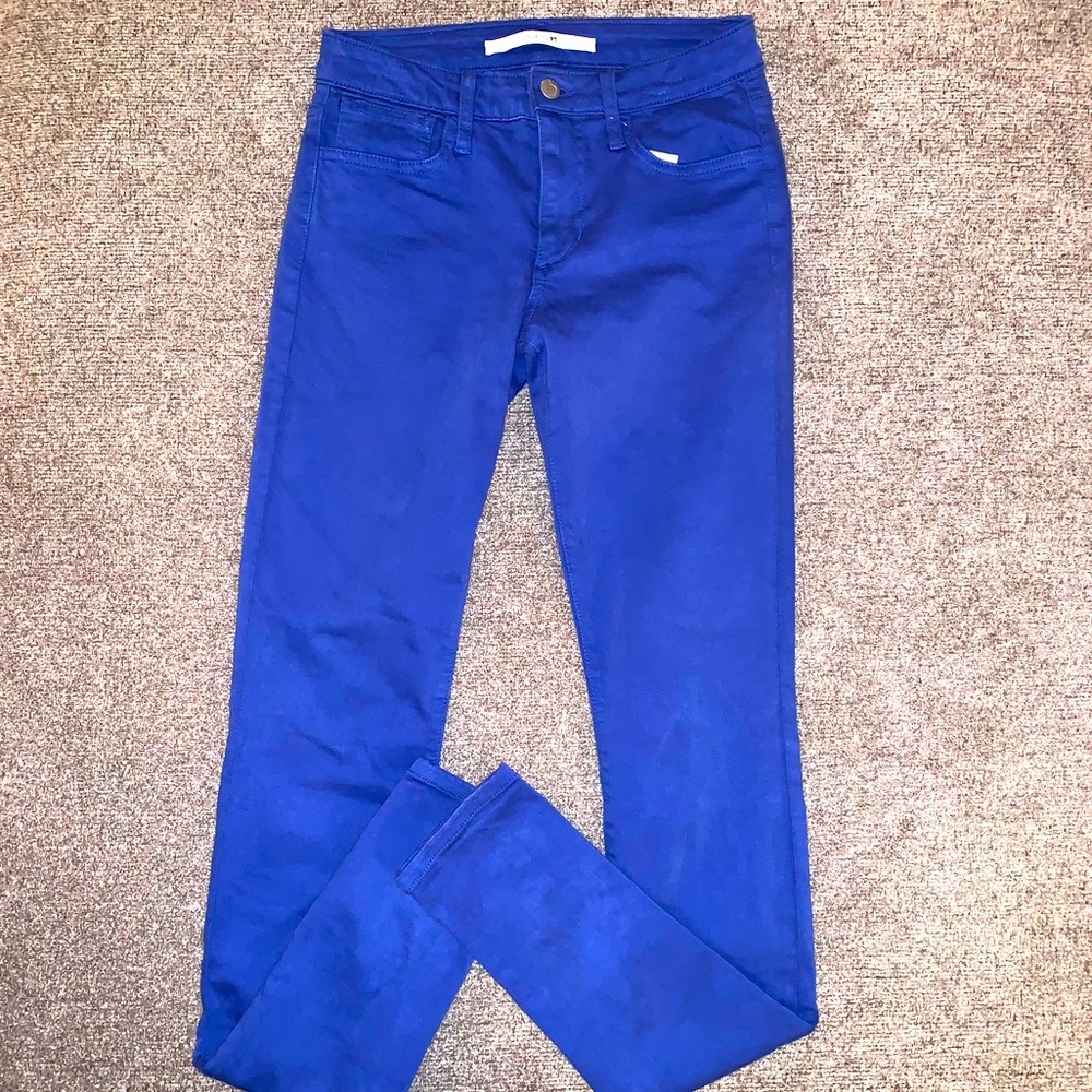 Joe’s Jeans